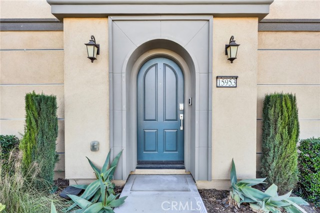 Detail Gallery Image 6 of 59 For 15953 Pilot, Chino,  CA 91708 - 3 Beds | 2 Baths