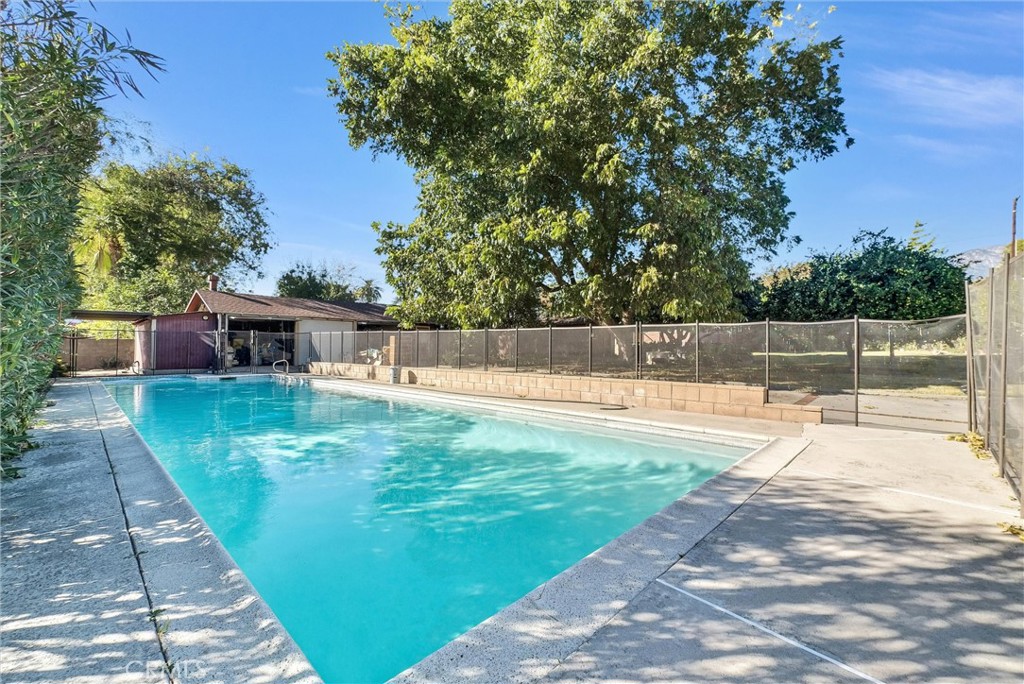 MLS #CV25155719 image #18