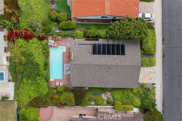 6808 Kings Harbor Drive, Rancho Palos Verdes CA: https://media.crmls.org/medias/22ed966e-4676-4287-b3be-19d93cfbf1da.jpg