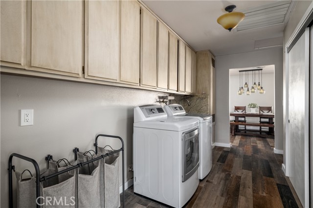 44718 Palm Avenue, Hemet CA: https://media.crmls.org/medias/22ed9cfa-c3eb-49a8-b5a5-3b06b4b78630.jpg
