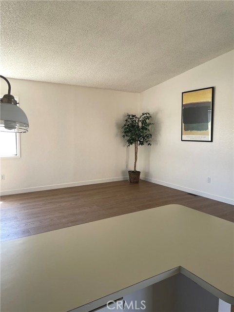 Detail Gallery Image 30 of 38 For 3287 Quail Meadows Drive, Santa Maria,  CA 93455 - 2 Beds | 2 Baths