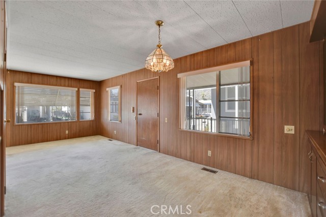 Detail Gallery Image 13 of 33 For 840 Foothill Blvd. #99,  Azusa,  CA 91702 - 2 Beds | 2 Baths