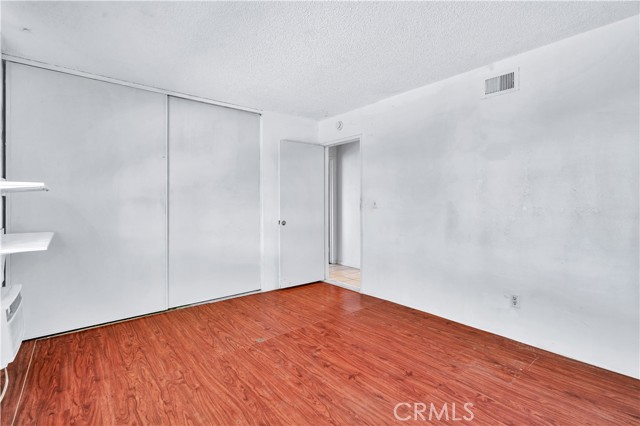10907 Danielson Drive, South El Monte CA: https://media.crmls.org/medias/22eda796-41ee-4496-ac04-dec0f0df6290.jpg
