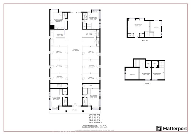 Detail Gallery Image 16 of 72 For 42659 Avenida Perris, Murrieta,  CA 92562 - 3 Beds | 3/1 Baths