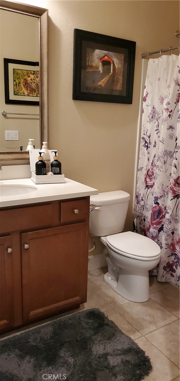 Detail Gallery Image 25 of 53 For 1513 Camino Hidalgo, Hemet,  CA 92545 - 2 Beds | 2 Baths