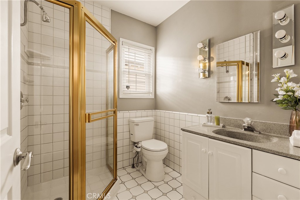 MLS #SR25277509 image #16