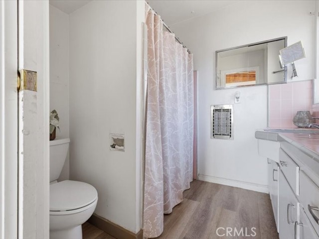 Detail Gallery Image 23 of 40 For 19876 Lodema Rd, Apple Valley,  CA 92307 - 3 Beds | 2 Baths