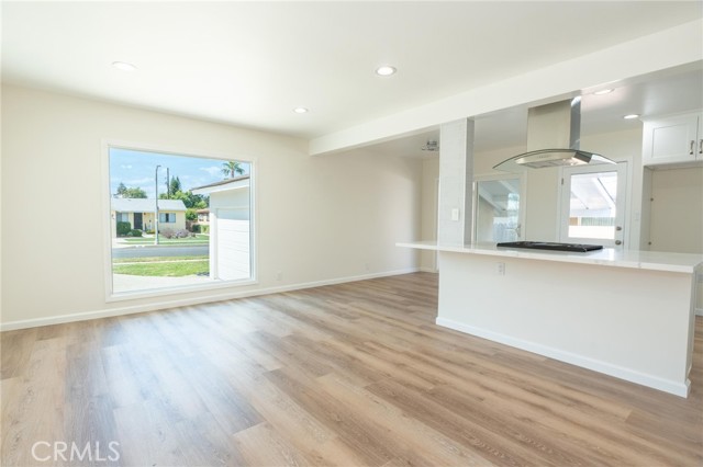 Detail Gallery Image 5 of 46 For 1062 W 187th Pl, Gardena,  CA 90248 - 3 Beds | 2 Baths