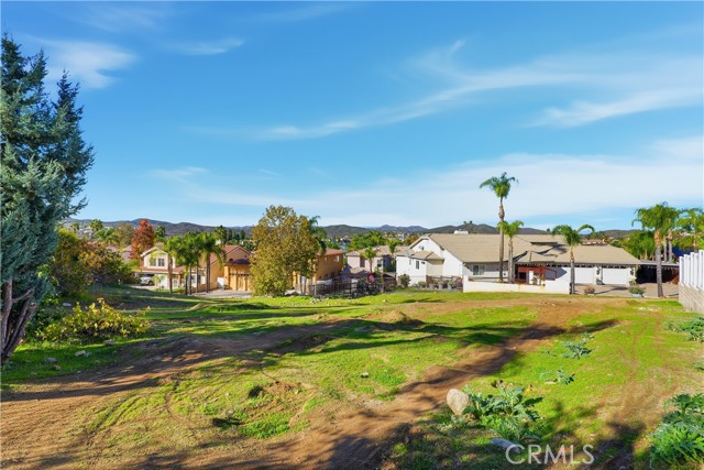 Detail Gallery Image 36 of 60 For 22306 Pin Tail Dr, Canyon Lake,  CA 92587 - – Beds | – Baths