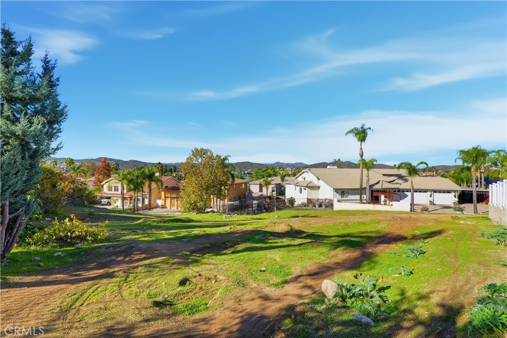 MLS #PW25278578 image #35