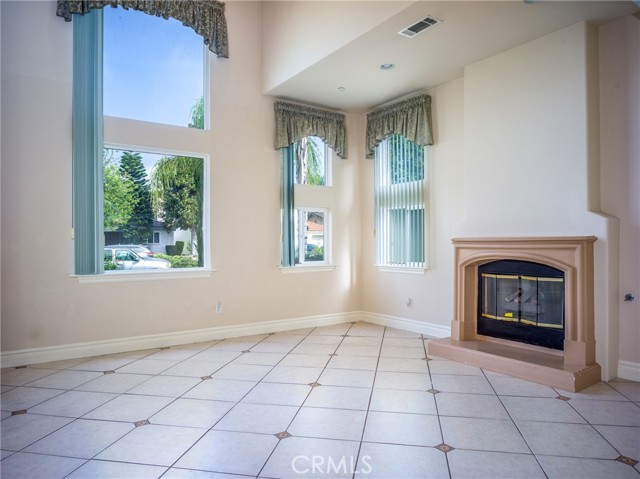 Detail Gallery Image 8 of 39 For 146 W Le Roy, Arcadia,  CA 91007 - 5 Beds | 5 Baths