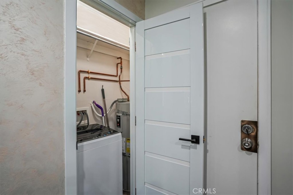 MLS #BB25174716 image #12