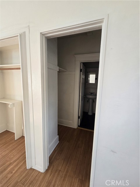 Detail Gallery Image 6 of 16 For 942 E 2nd #6,  Long Beach,  CA 90802 - 0 Beds | 1 Baths