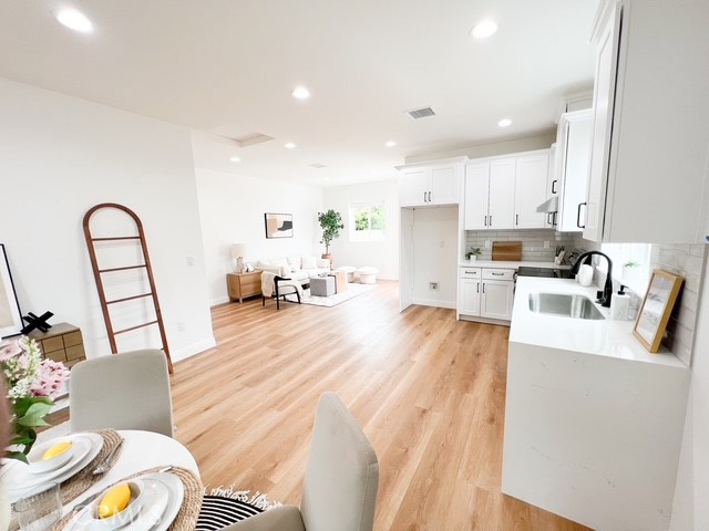 13944 Olive Street, Baldwin Park CA: https://media.crmls.org/medias/22ee1890-e905-4a32-a66e-a8472147c69f.jpg
