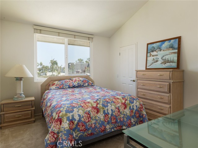 428 Esplanade, Redondo Beach, California 90277, 2 Bedrooms Bedrooms, ,1 BathroomBathrooms,Residential,Sold,Esplanade,SB23119318