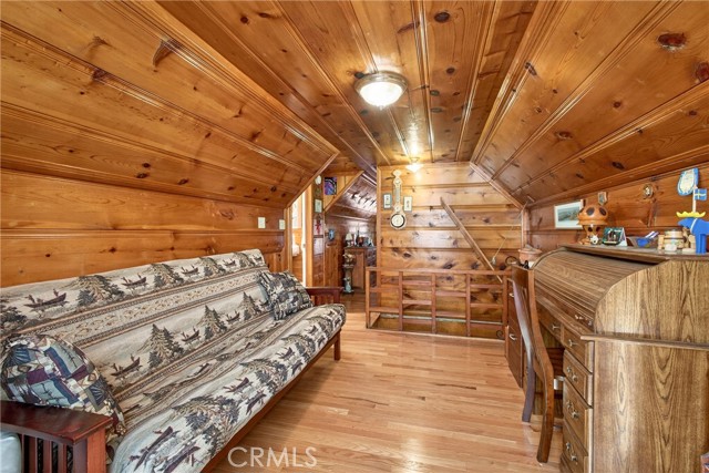 Detail Gallery Image 18 of 49 For 5806 Victorville, Wrightwood,  CA 92397 - 3 Beds | 1/1 Baths