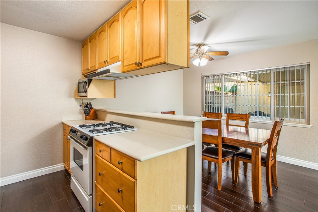 MLS #IV25166190 img 11