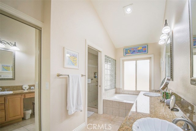 Detail Gallery Image 29 of 59 For 27651 Paseo La Ronda #11,  San Juan Capistrano,  CA 92675 - 2 Beds | 2 Baths