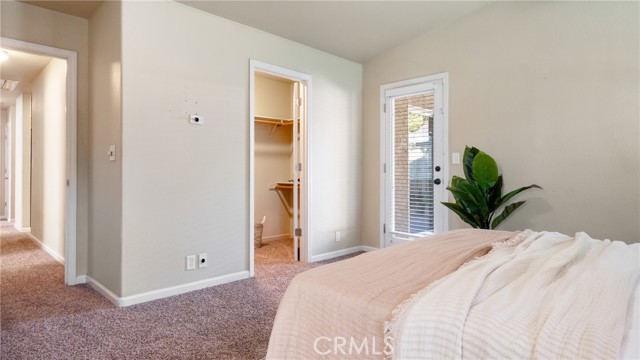 Detail Gallery Image 28 of 38 For 592 Desiree Ln, Chico,  CA 95973 - 4 Beds | 2 Baths