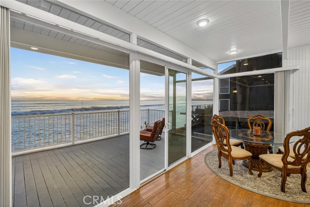Detail Gallery Image 50 of 71 For 35577 Beach Rd, Dana Point,  CA 92624 - 2 Beds | 1/1 Baths