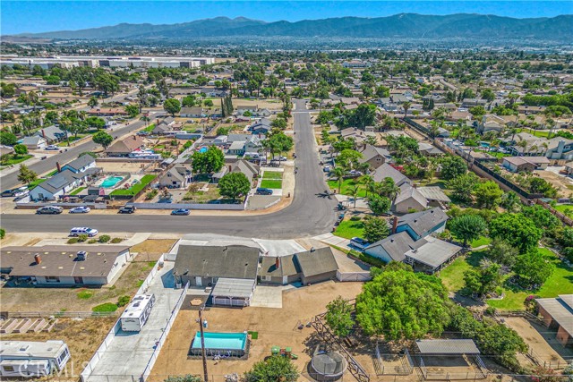 Detail Gallery Image 44 of 49 For 2311 Indian Horse Dr, Norco,  CA 92860 - 6 Beds | 2 Baths