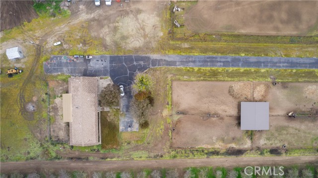 Detail Gallery Image 48 of 59 For 25565 Road 13, Chowchilla,  CA 93610 - 4 Beds | 3 Baths