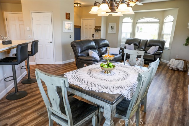 1639 La Selva Ave, Grover Beach CA: https://media.crmls.org/medias/22ee9ca0-9a8b-4000-b213-b6c344cc0e46.jpg