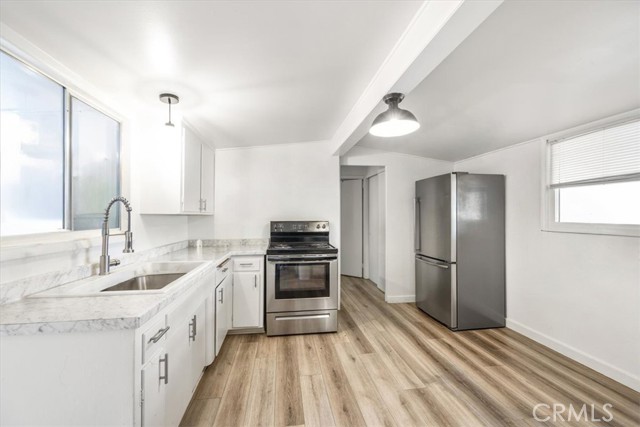 Detail Gallery Image 12 of 20 For 346 12th, San Miguel,  CA 93451 - 3 Beds | 2 Baths