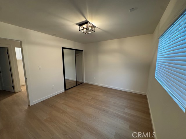 15238 Kingsbury Street, Mission Hills (San Fernando) CA: https://media.crmls.org/medias/22eea84a-7330-470d-b356-da83ae0ab4a2.jpg
