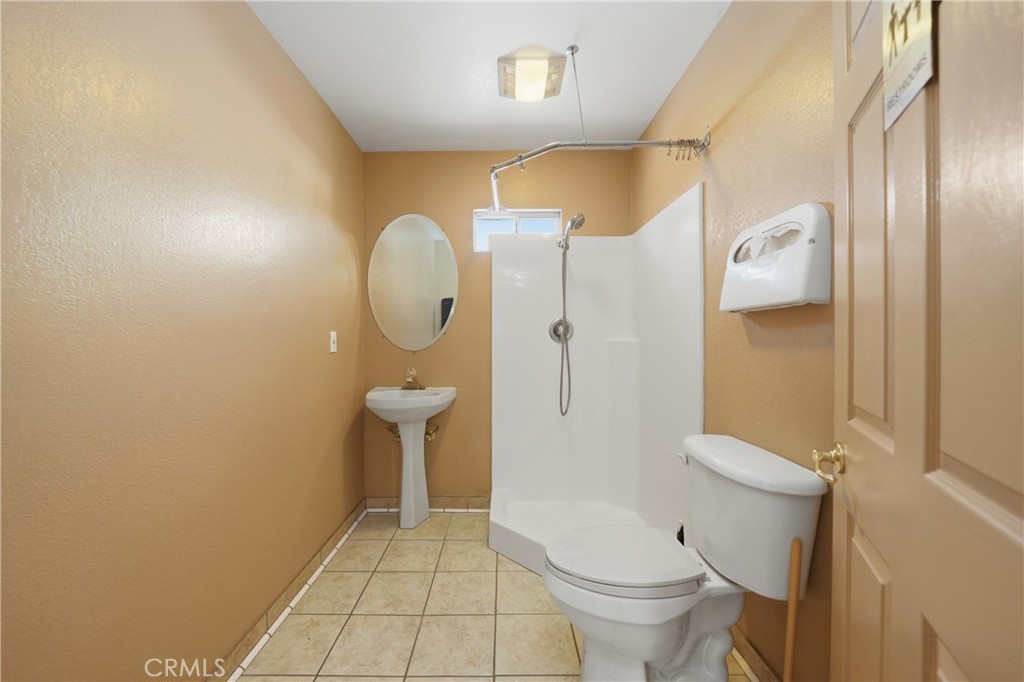 MLS #OC26132649 image #6