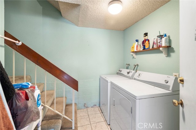 Detail Gallery Image 25 of 39 For 818 W Lambert Rd #B,  La Habra,  CA 90631 - 2 Beds | 1/1 Baths