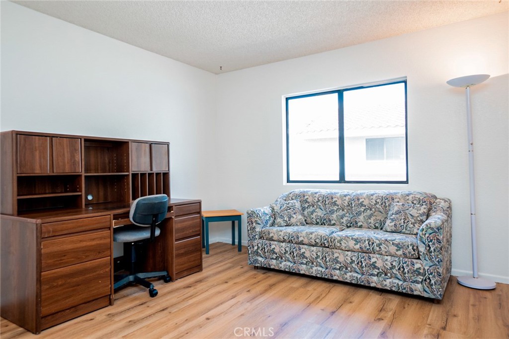 MLS #CV25075721 img 7