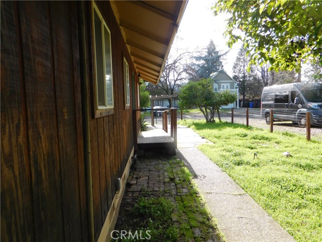 Detail Gallery Image 7 of 16 For 15868 Main St, Middletown,  CA 95461 - 1 Beds | 1 Baths