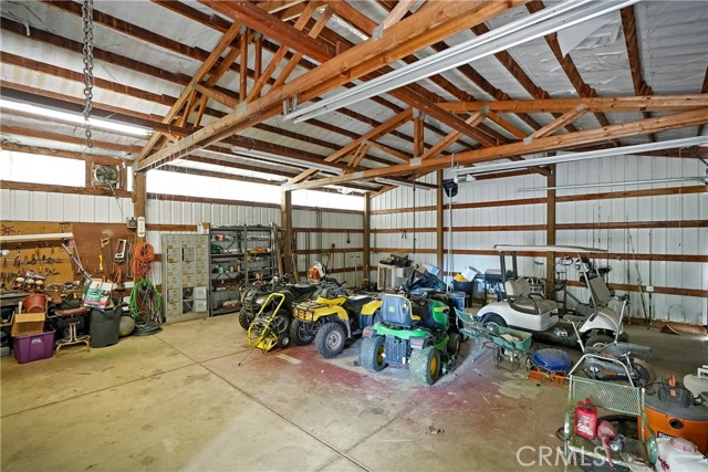 Detail Gallery Image 55 of 75 For 9999 9985 N Shelton, Linden,  CA 95236 - 3 Beds | 2 Baths