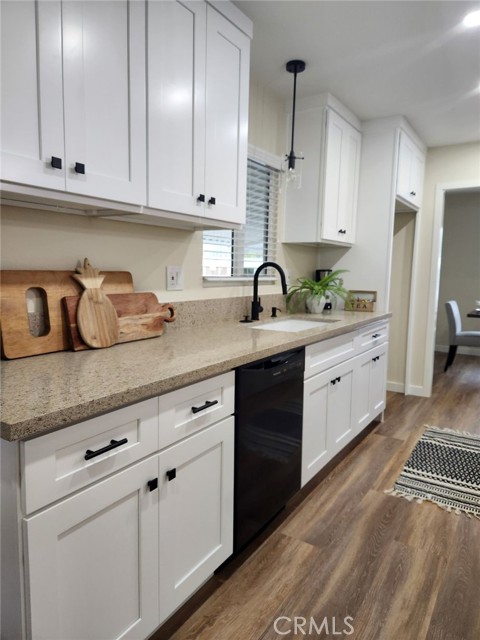 Detail Gallery Image 7 of 25 For 2230 Lake Park Dr #174, San Jacinto,  CA 92583 - 2 Beds | 2 Baths