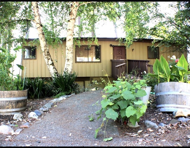 Detail Gallery Image 36 of 40 For 168 W Forest View Dr, Willow Creek,  CA 95573 - 4 Beds | 2 Baths