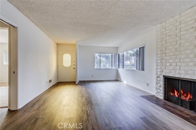 Detail Gallery Image 12 of 45 For 865 Arcadia Ave a,  Arcadia,  CA 91007 - 2 Beds | 2 Baths