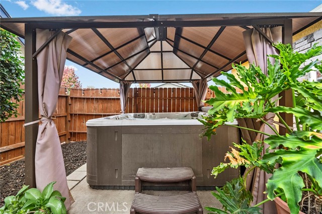 Detail Gallery Image 39 of 46 For 2637 Ceanothus Ave, Chico,  CA 95973 - 3 Beds | 2/1 Baths