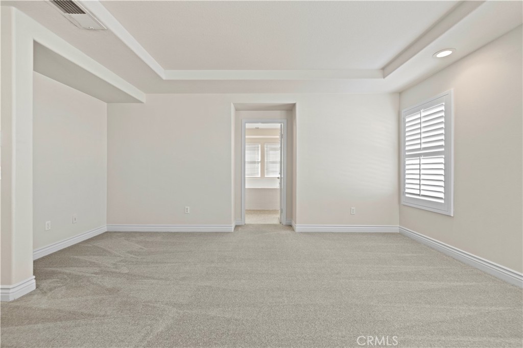 MLS #SR25259159 image #39