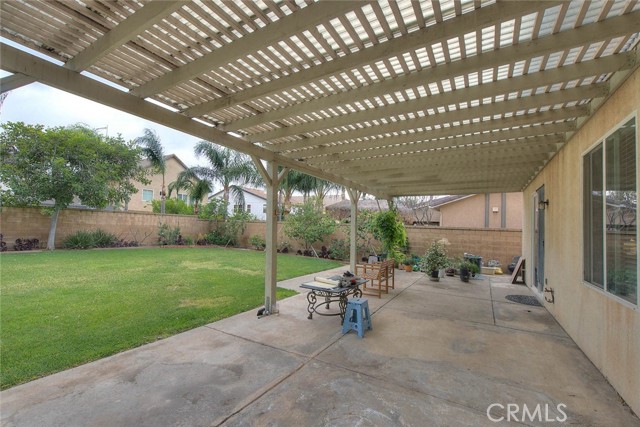 Image 66 of 71 For 7070 Cottage Grove