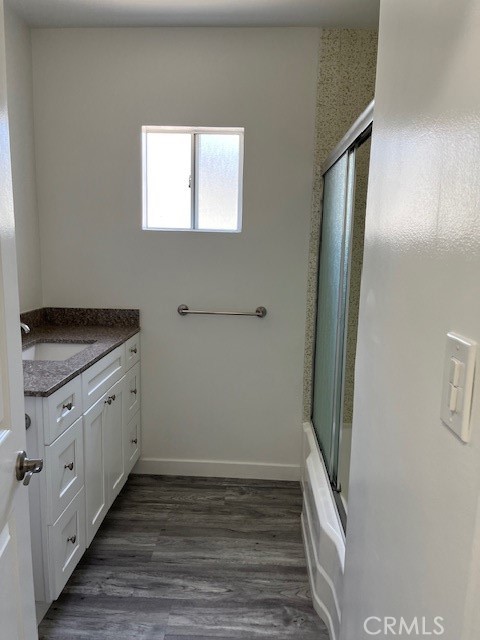 9025 Gullo Avenue, Arleta CA: https://media.crmls.org/medias/22ef0aa9-a87b-4f24-92c0-a67de39bb5bf.jpg