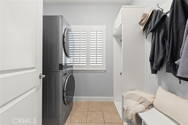 Detail Gallery Image 18 of 27 For 1978 Potter Rd, Chico,  CA 95928 - 4 Beds | 3 Baths