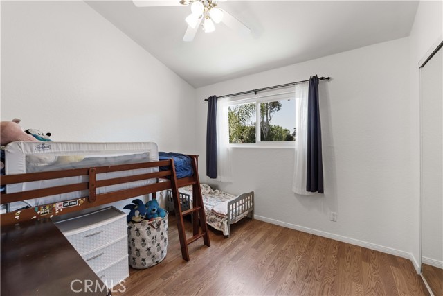 24612 Harbor View Drive, Dana Point CA: https://media.crmls.org/medias/22ef182f-24e7-4bcd-b947-4fc1022b3a02.jpg