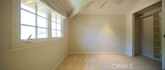 38 Fairway Drive, Manhattan Beach CA: https://media.crmls.org/medias/22ef1dfa-9e30-4262-8abc-947840948115.jpg