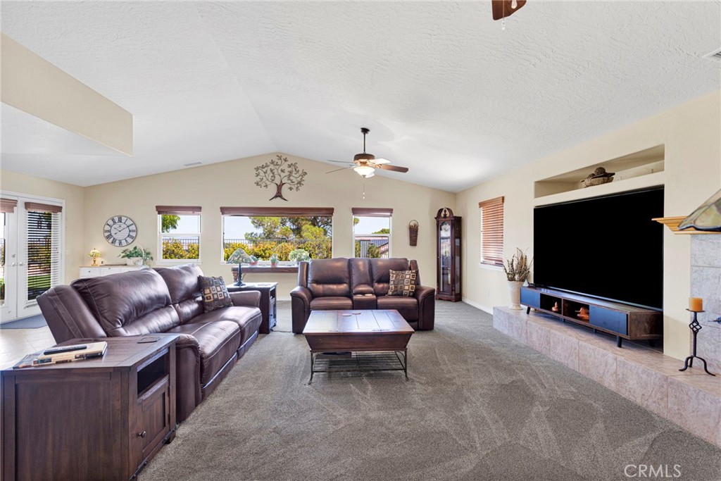 MLS #HD26170133 image #15