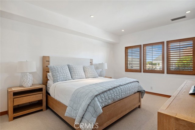 2278 Channel Rd Road, Newport Beach CA: https://media.crmls.org/medias/22ef273f-e876-4dcc-a635-f07b0c3a0c42.jpg