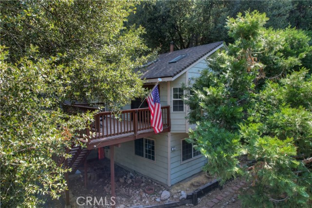 Detail Gallery Image 5 of 51 For 303 S Dart Canyon Rd, Crestline,  CA 92325 - 3 Beds | 2/1 Baths