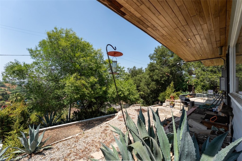 MLS #PW25255626 image #7