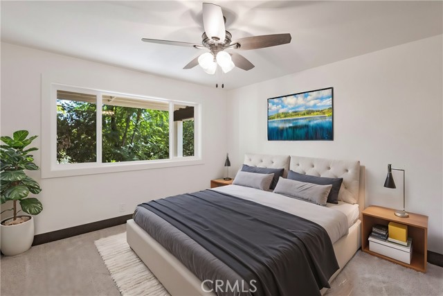 112 Acacia Avenue, Oroville CA: https://media.crmls.org/medias/22ef493a-d82b-48ae-a0a5-6d591e846490.jpg