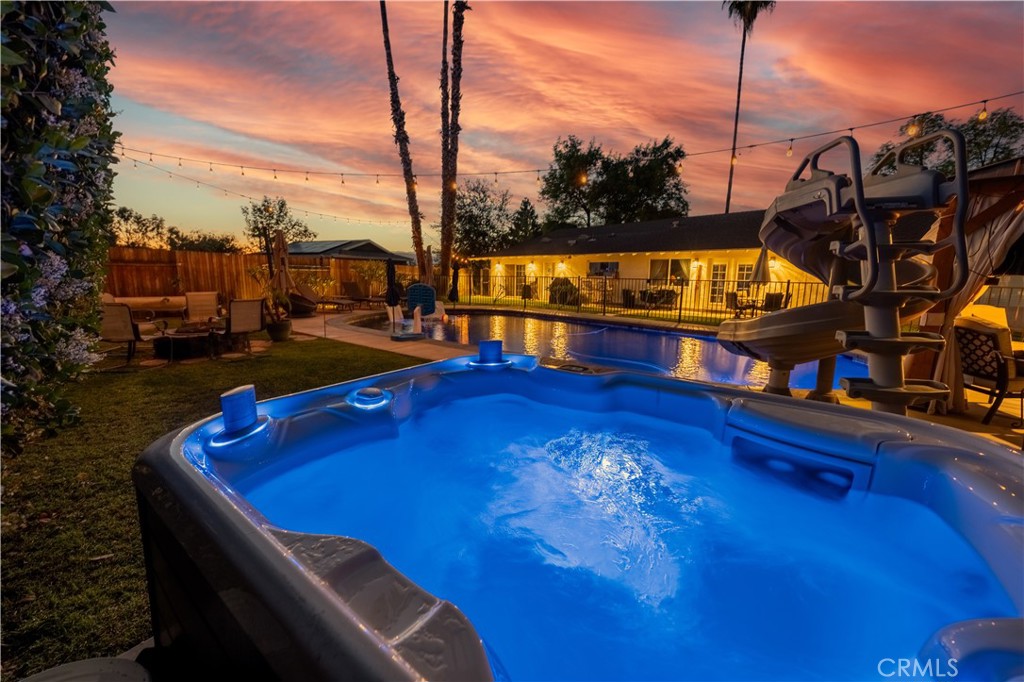 MLS #IV25249346 image #4